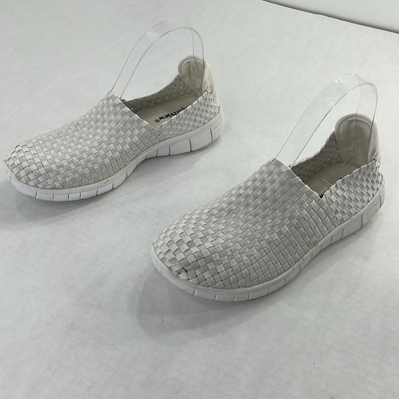 Comfortview women’s slip on‎ shoe - Picture 10 of 11